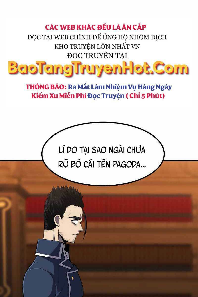 bản chất của chuyển sinh chapter 30 - Next chapter 31