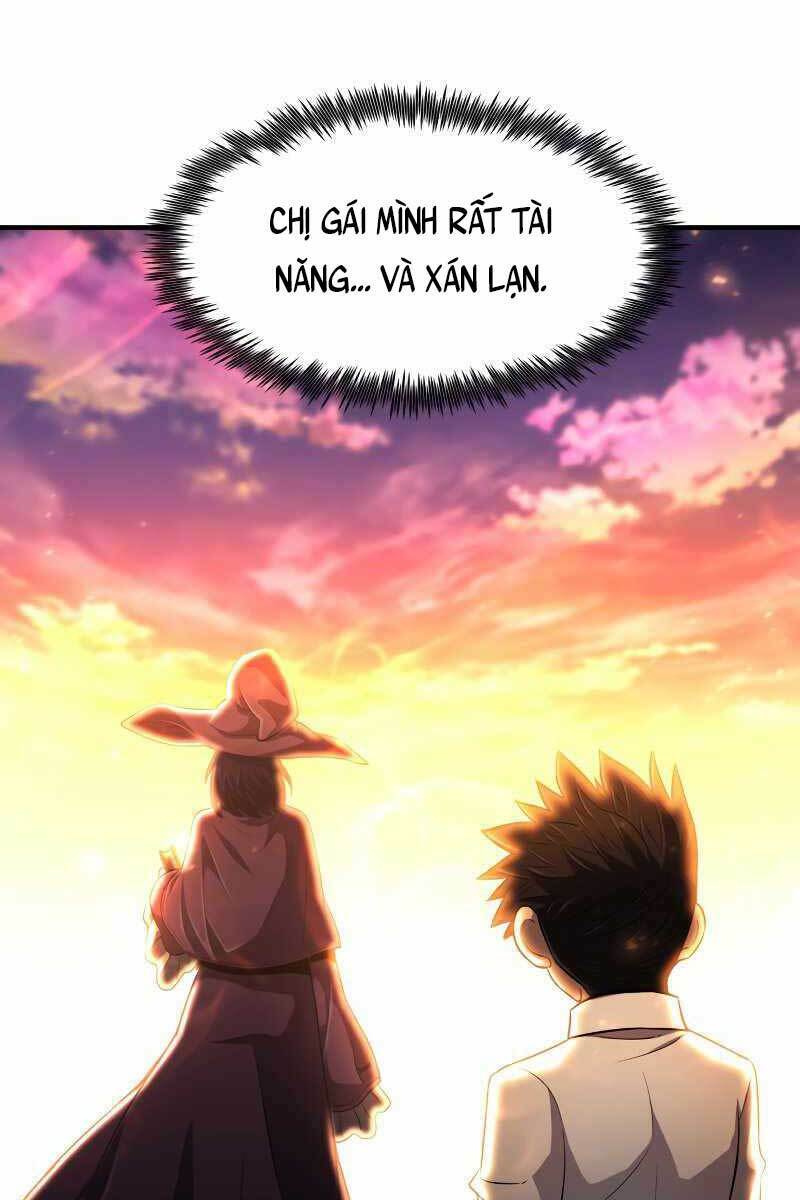 bản chất của chuyển sinh chapter 30 - Next chapter 31