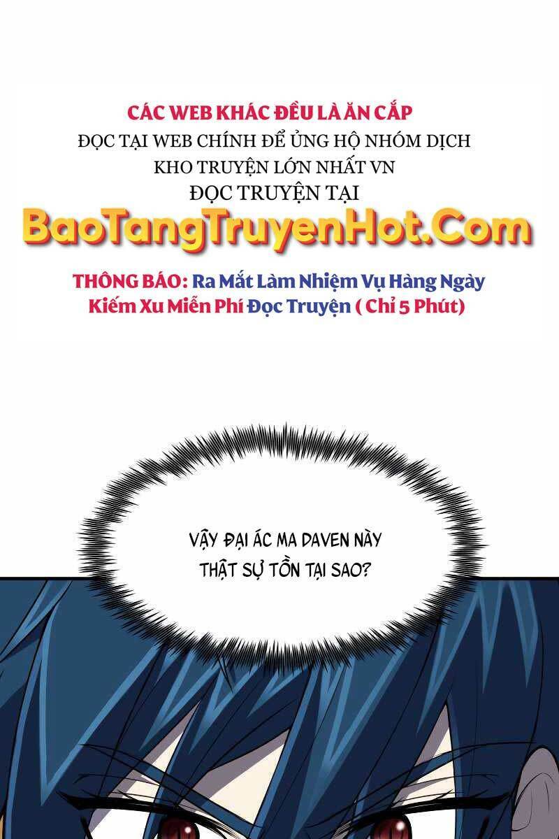 bản chất của chuyển sinh chapter 30 - Next chapter 31