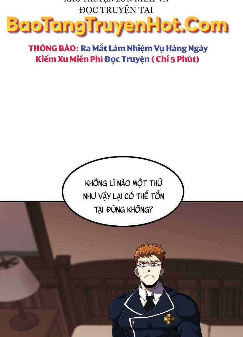 bản chất của chuyển sinh chapter 30 - Next chapter 31