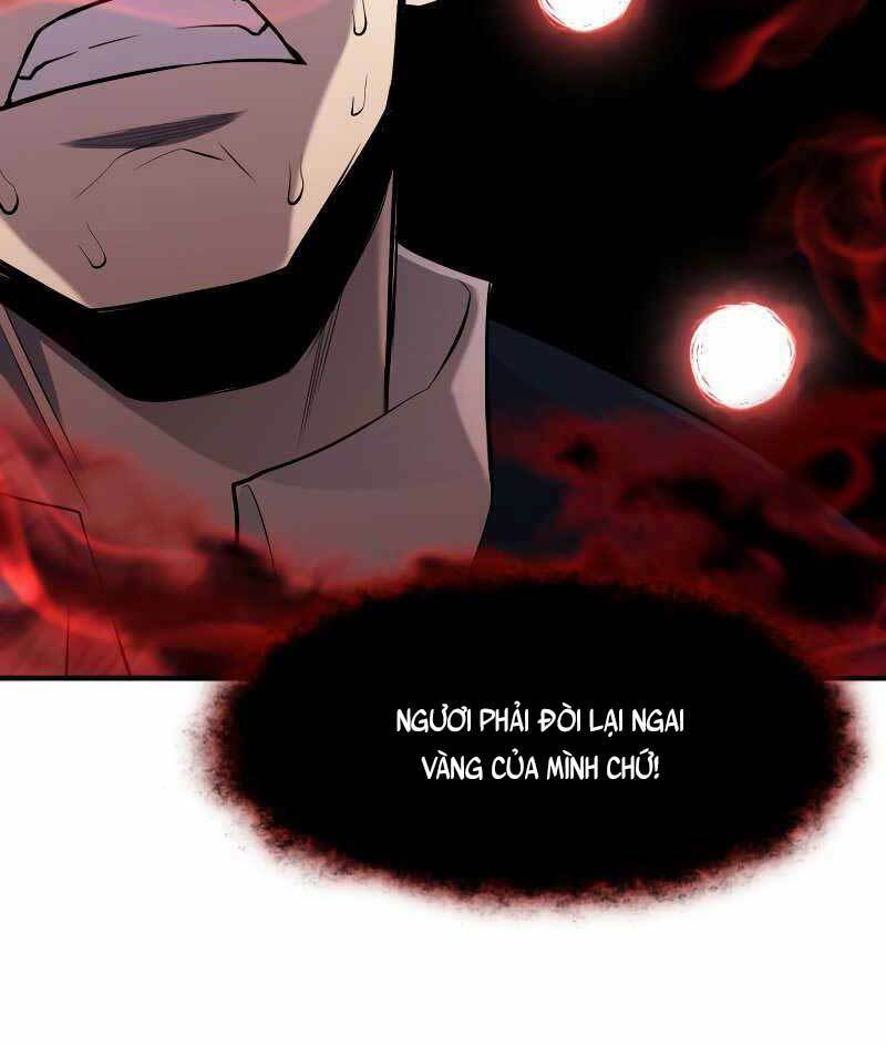 bản chất của chuyển sinh chapter 30 - Next chapter 31