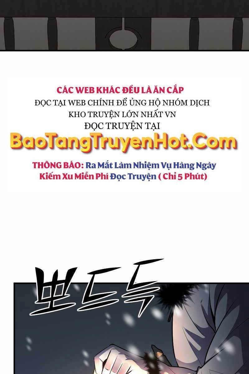 bản chất của chuyển sinh chapter 30 - Next chapter 31