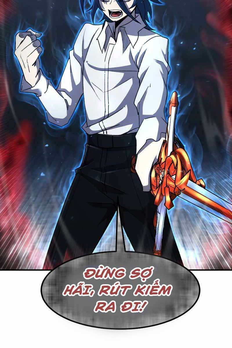 bản chất của chuyển sinh chapter 31 - Next chapter 32