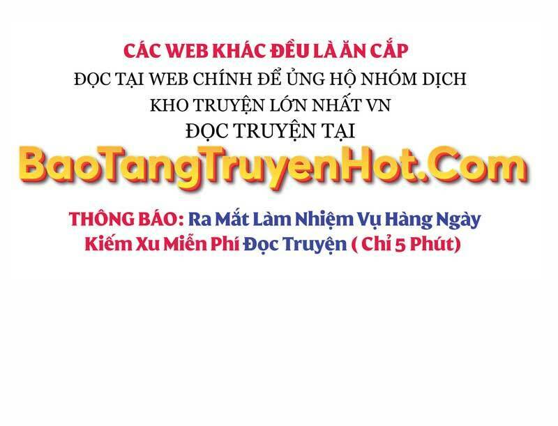 bản chất của chuyển sinh chapter 31 - Next chapter 32