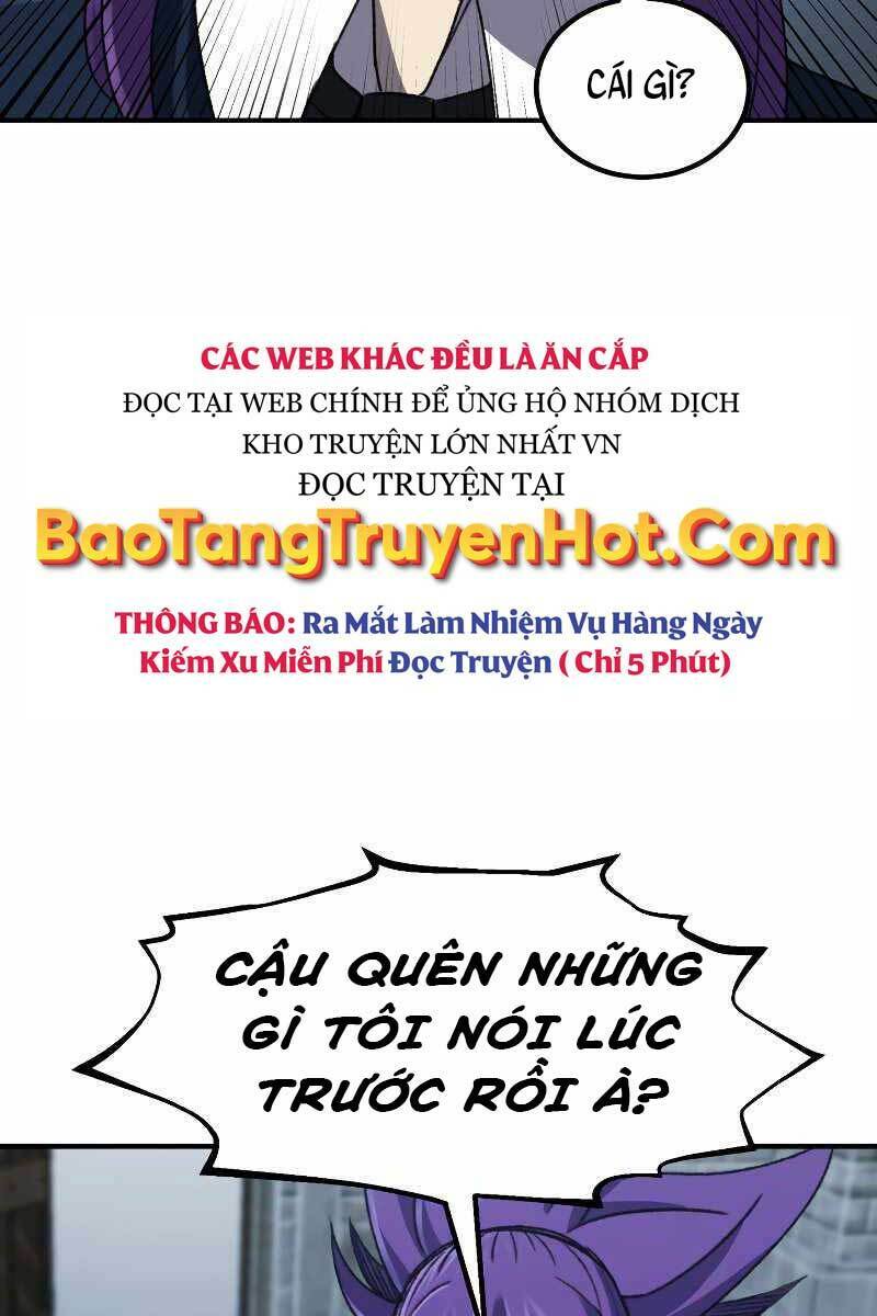 bản chất của chuyển sinh chapter 31 - Next chapter 32