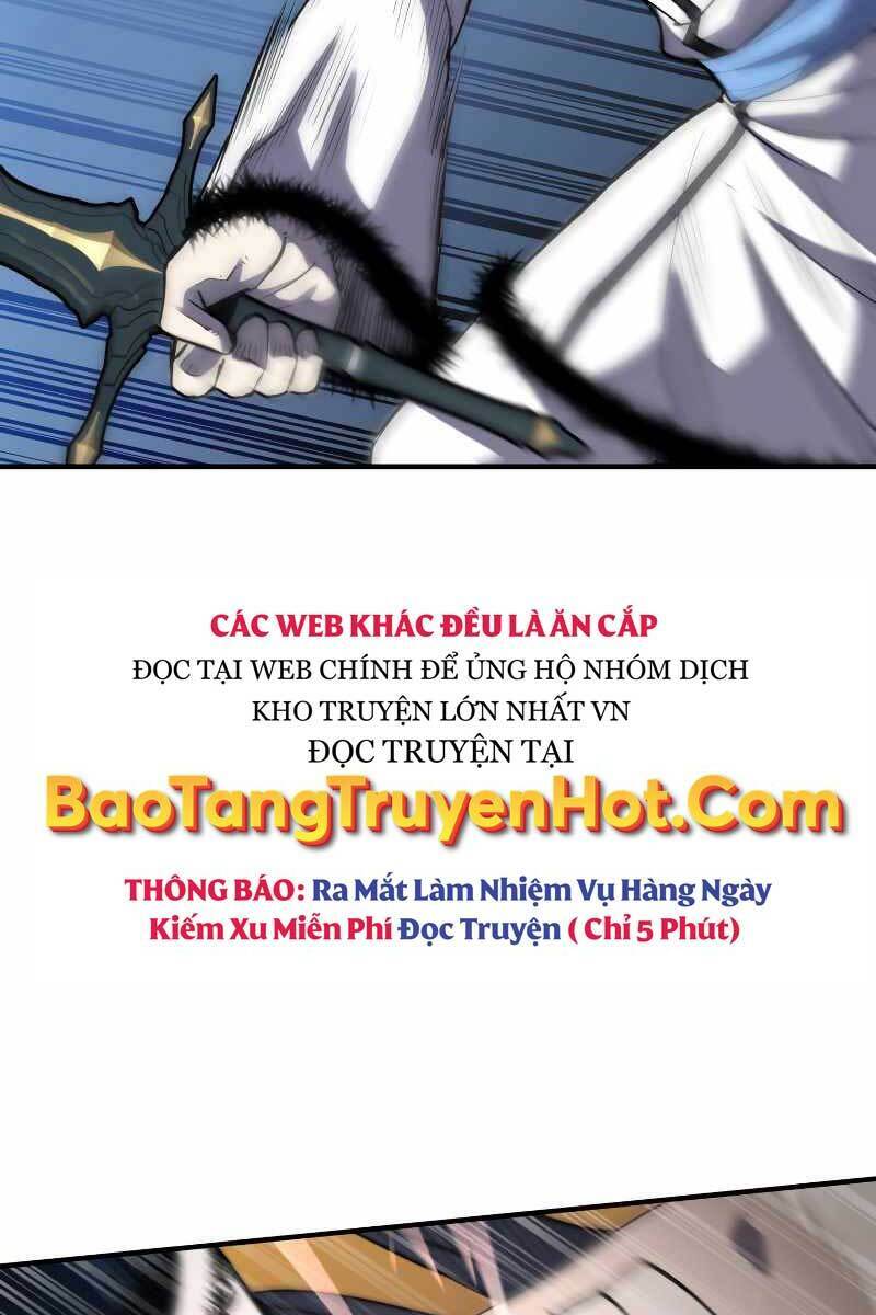 bản chất của chuyển sinh chapter 31 - Next chapter 32