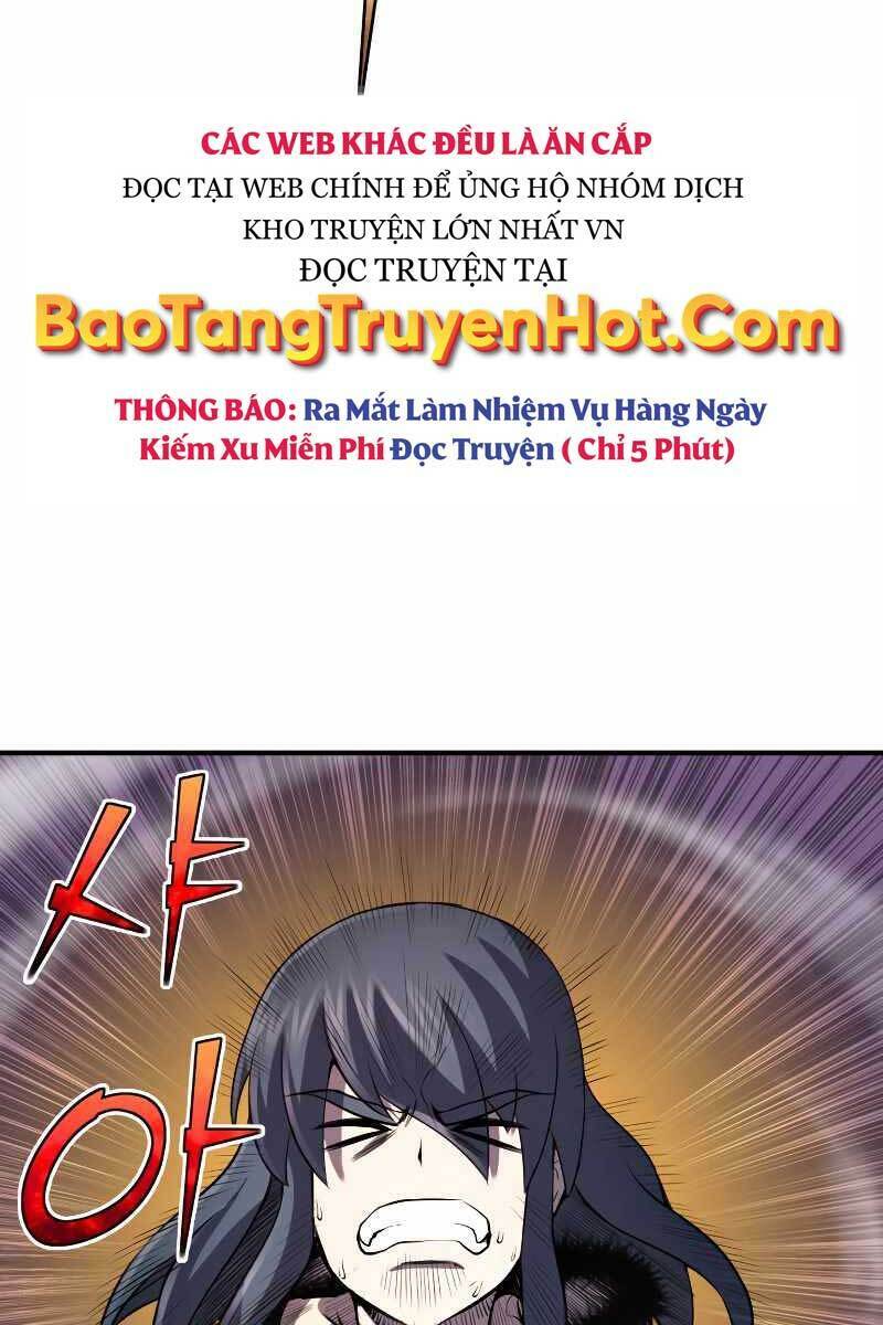 bản chất của chuyển sinh chapter 31 - Next chapter 32