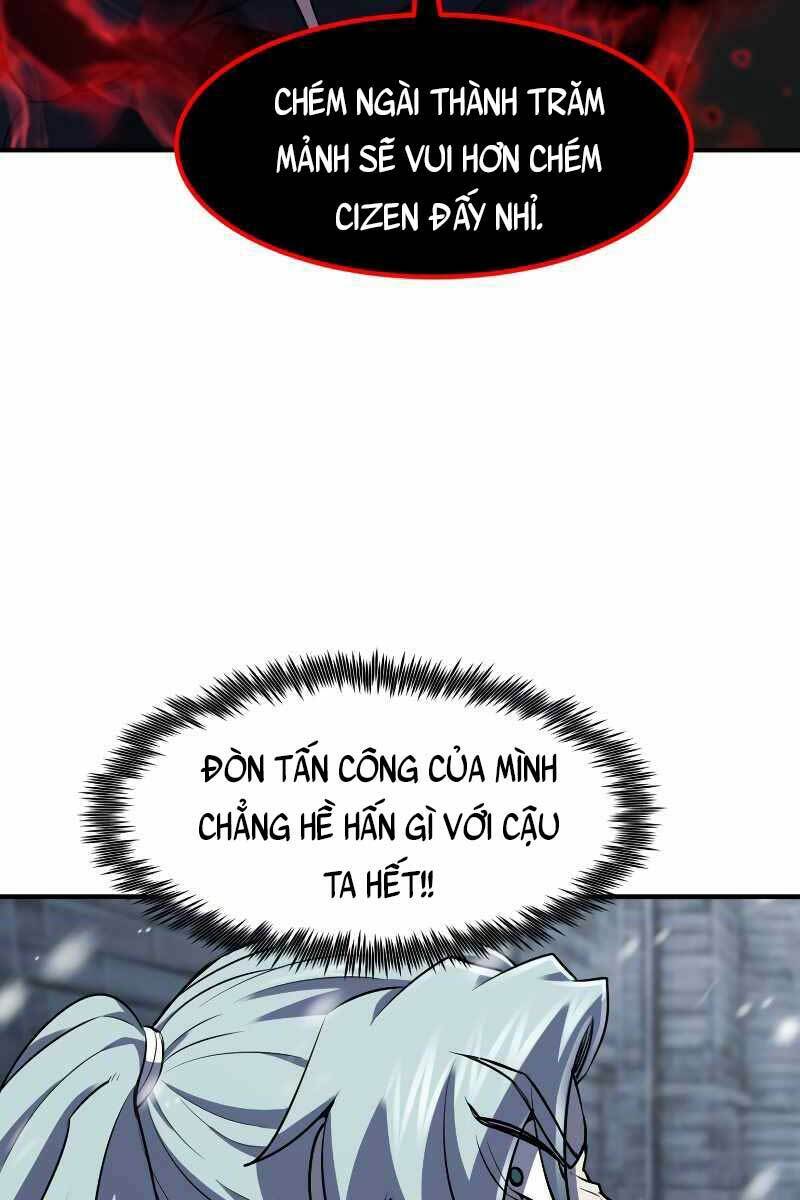 bản chất của chuyển sinh chapter 31 - Next chapter 32