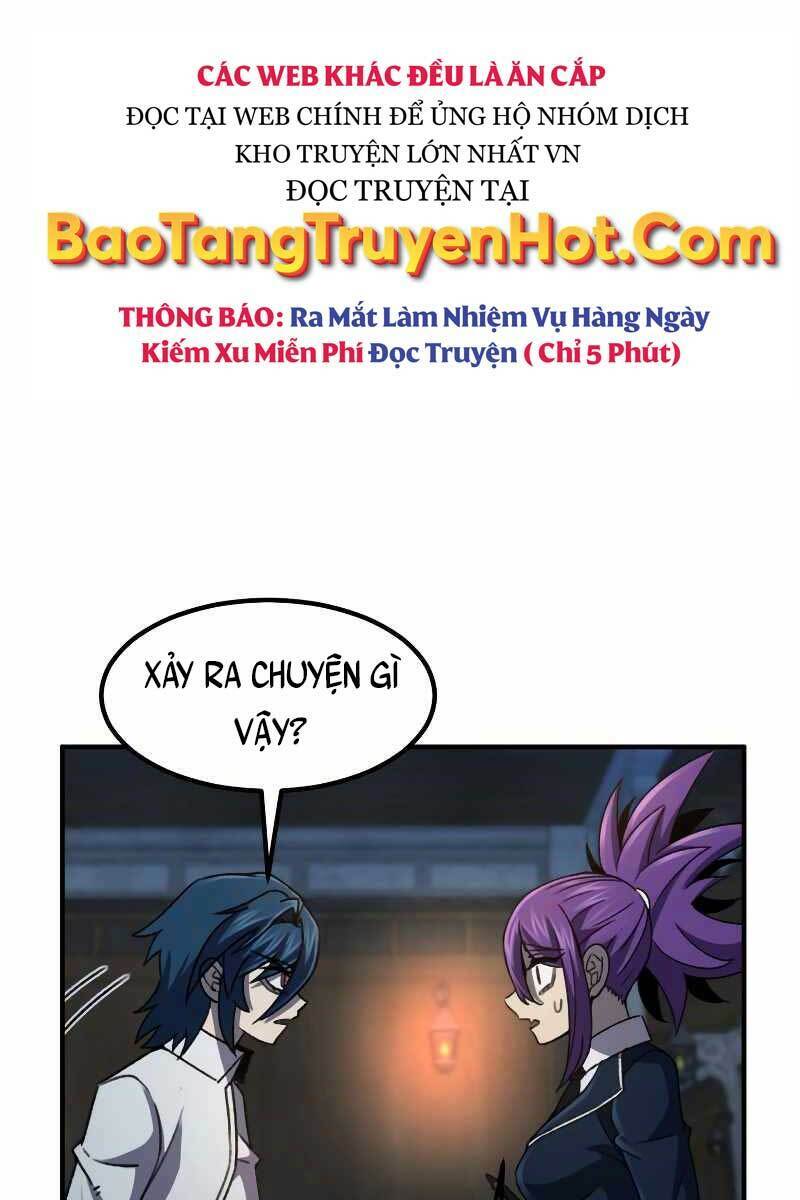 bản chất của chuyển sinh chapter 31 - Next chapter 32