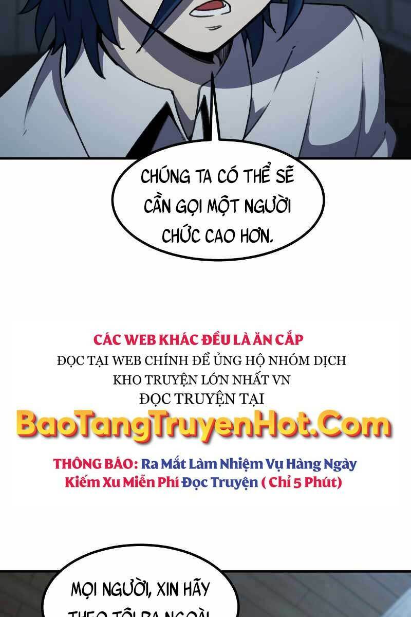 bản chất của chuyển sinh chapter 31 - Next chapter 32