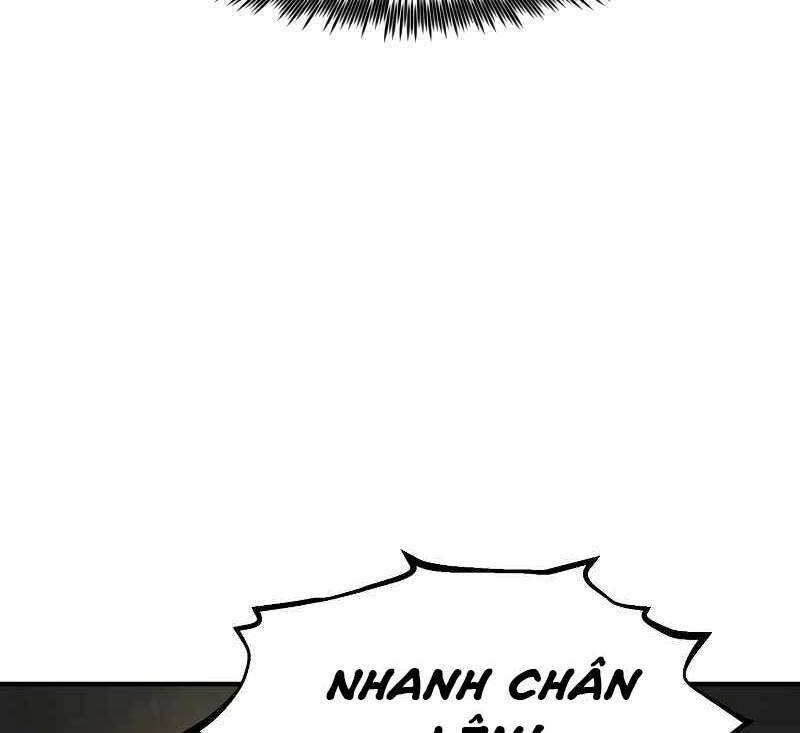 bản chất của chuyển sinh chapter 31 - Next chapter 32