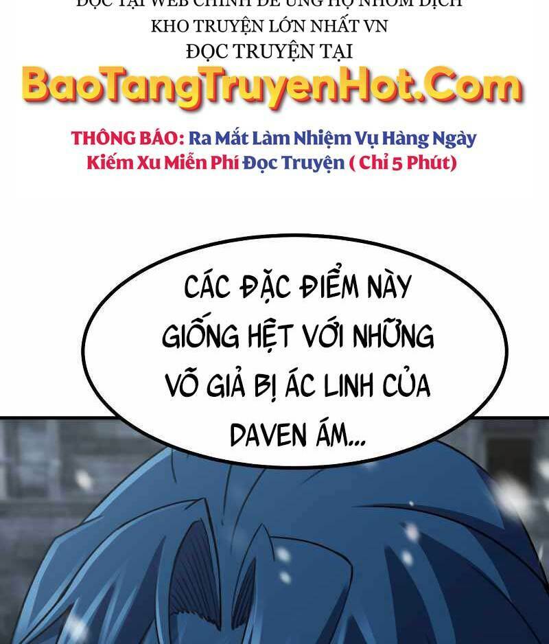 bản chất của chuyển sinh chapter 31 - Next chapter 32