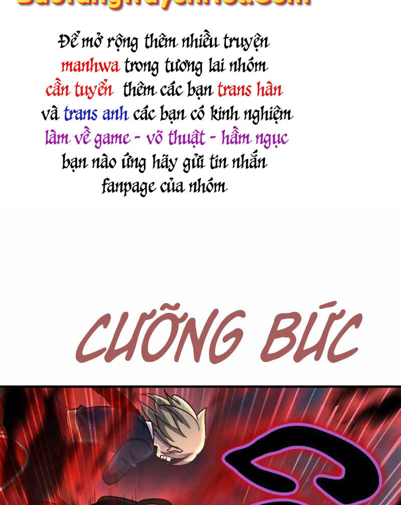 bản chất của chuyển sinh chapter 31 - Next chapter 32