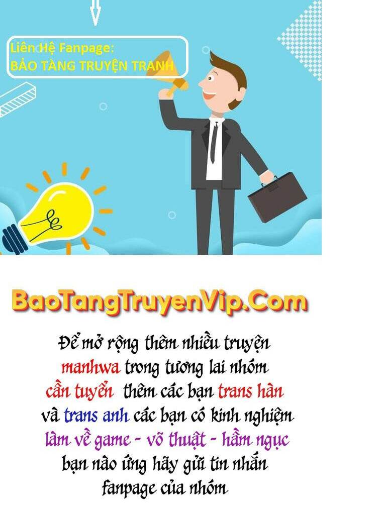 bản chất của chuyển sinh chapter 32 - Next chapter 33