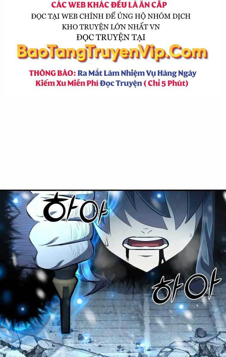 bản chất của chuyển sinh chapter 32 - Next chapter 33