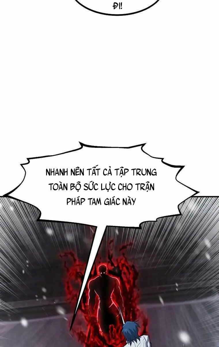 bản chất của chuyển sinh chapter 32 - Next chapter 33