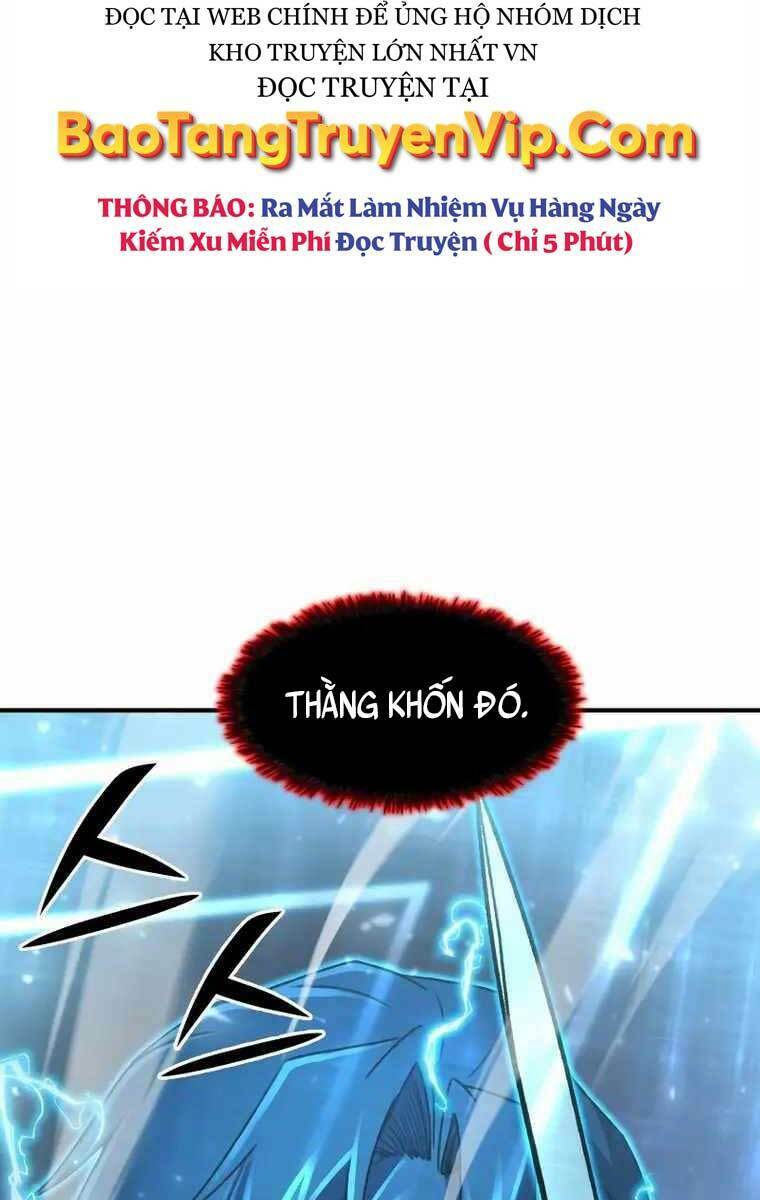 bản chất của chuyển sinh chapter 32 - Next chapter 33