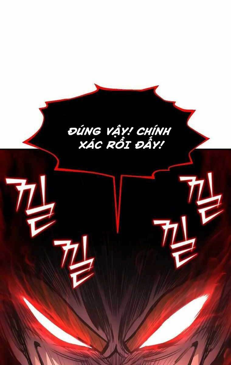 bản chất của chuyển sinh chapter 32 - Next chapter 33