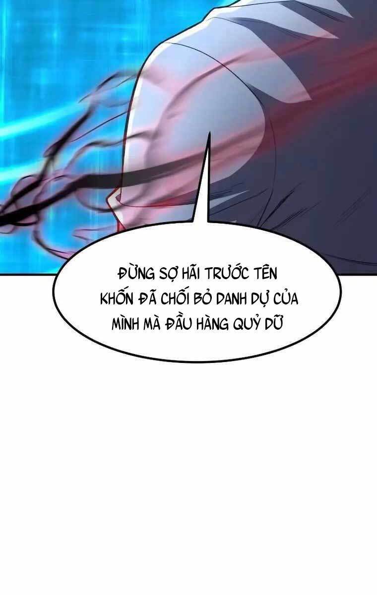 bản chất của chuyển sinh chapter 32 - Next chapter 33