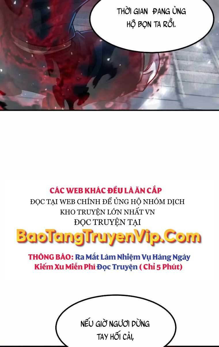 bản chất của chuyển sinh chapter 32 - Next chapter 33