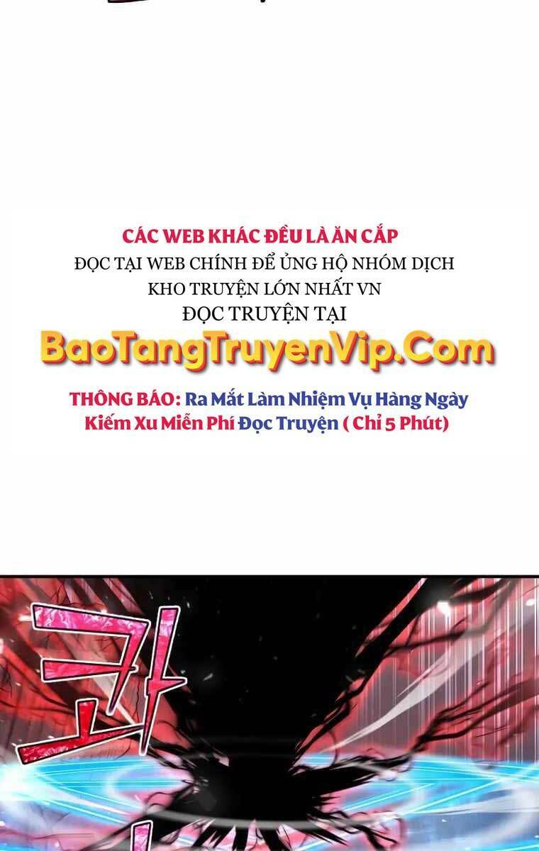 bản chất của chuyển sinh chapter 32 - Next chapter 33