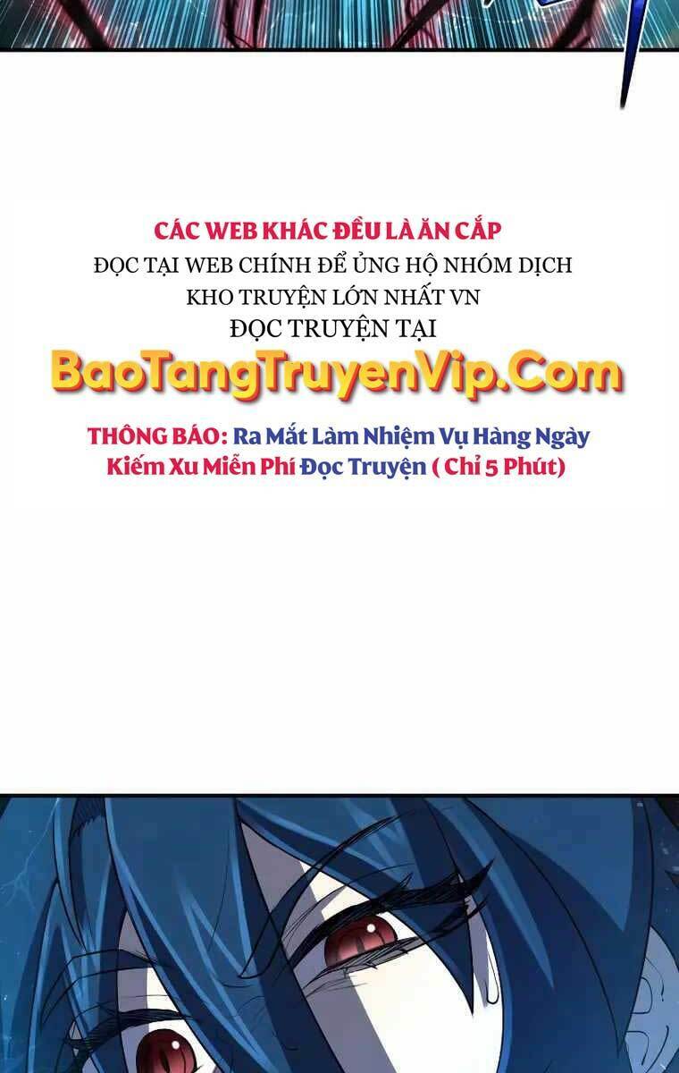 bản chất của chuyển sinh chapter 32 - Next chapter 33