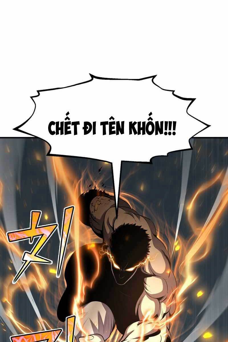 bản chất của chuyển sinh chapter 33 - Trang 2