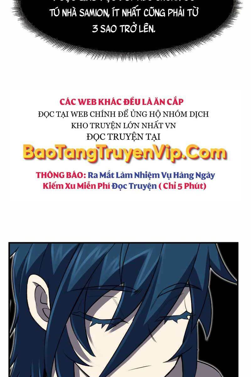 bản chất của chuyển sinh chapter 35 - Next chapter 36