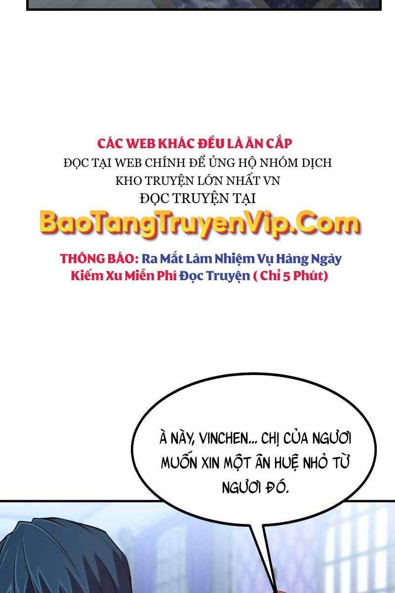 bản chất của chuyển sinh chapter 35 - Next chapter 36