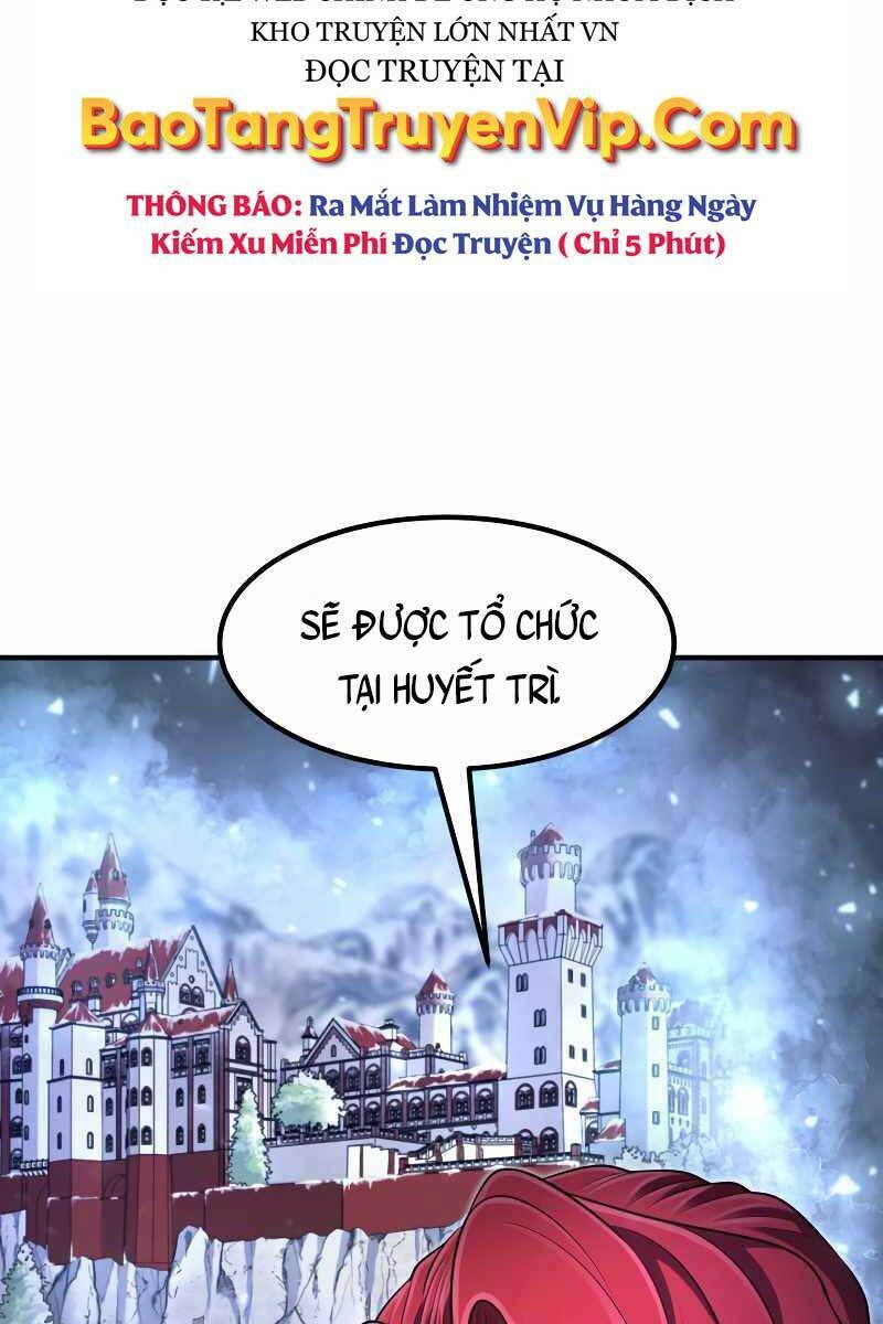 bản chất của chuyển sinh chapter 35 - Next chapter 36