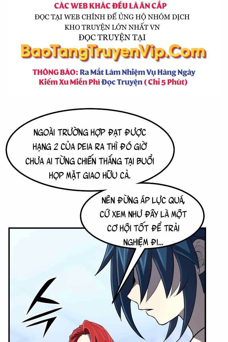 bản chất của chuyển sinh chapter 35 - Next chapter 36