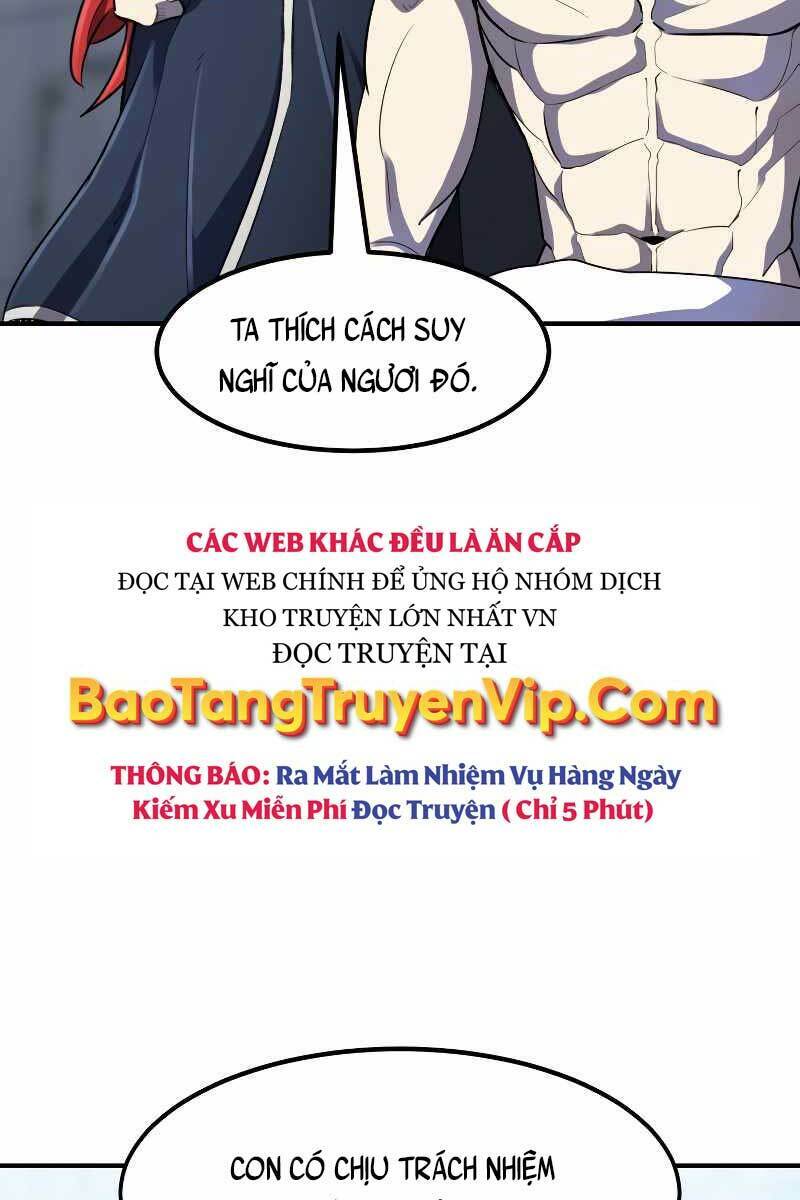 bản chất của chuyển sinh chapter 35 - Next chapter 36