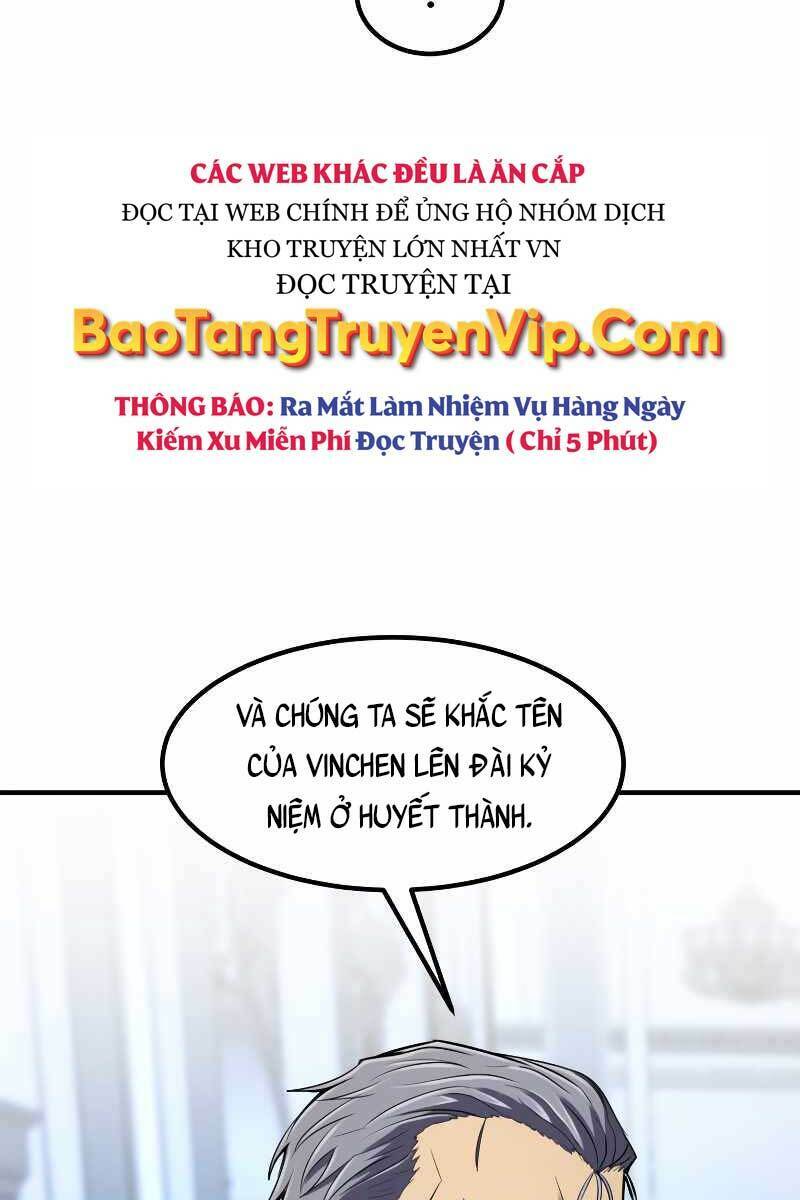 bản chất của chuyển sinh chapter 35 - Next chapter 36