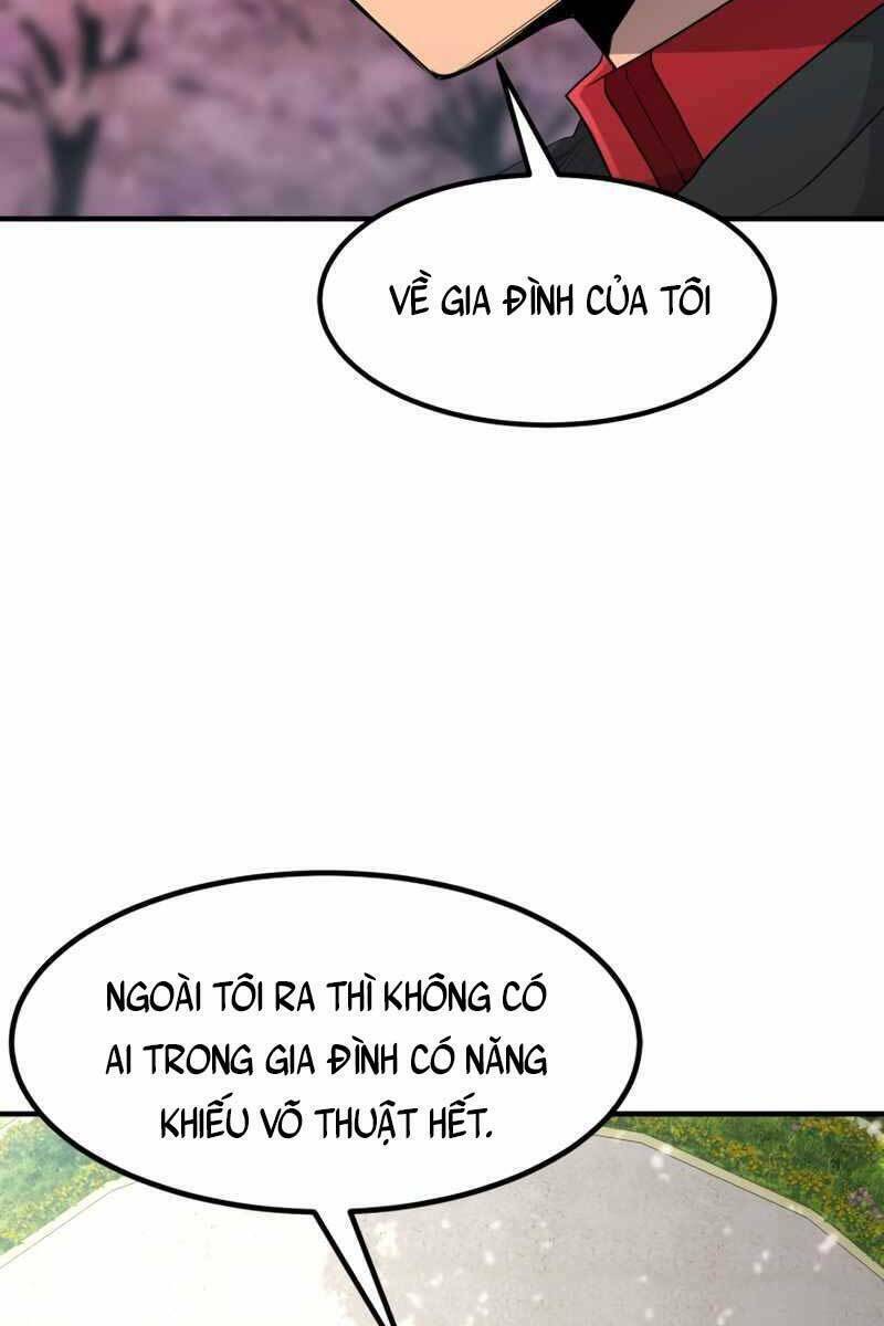 bản chất của chuyển sinh chapter 36 - Next chapter 37