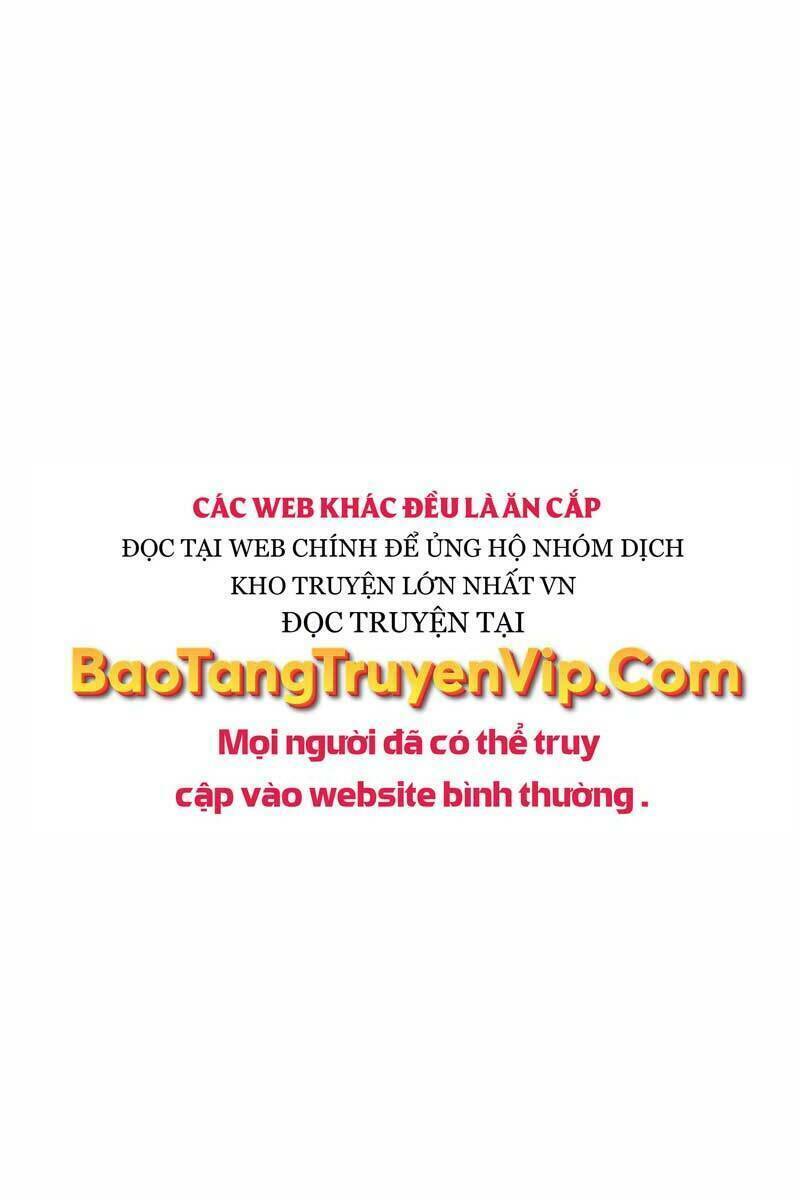 bản chất của chuyển sinh chapter 36 - Next chapter 37