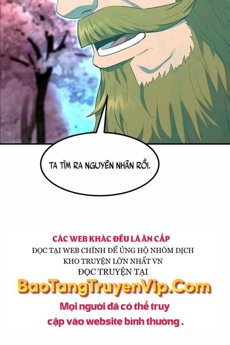 bản chất của chuyển sinh chapter 36 - Next chapter 37