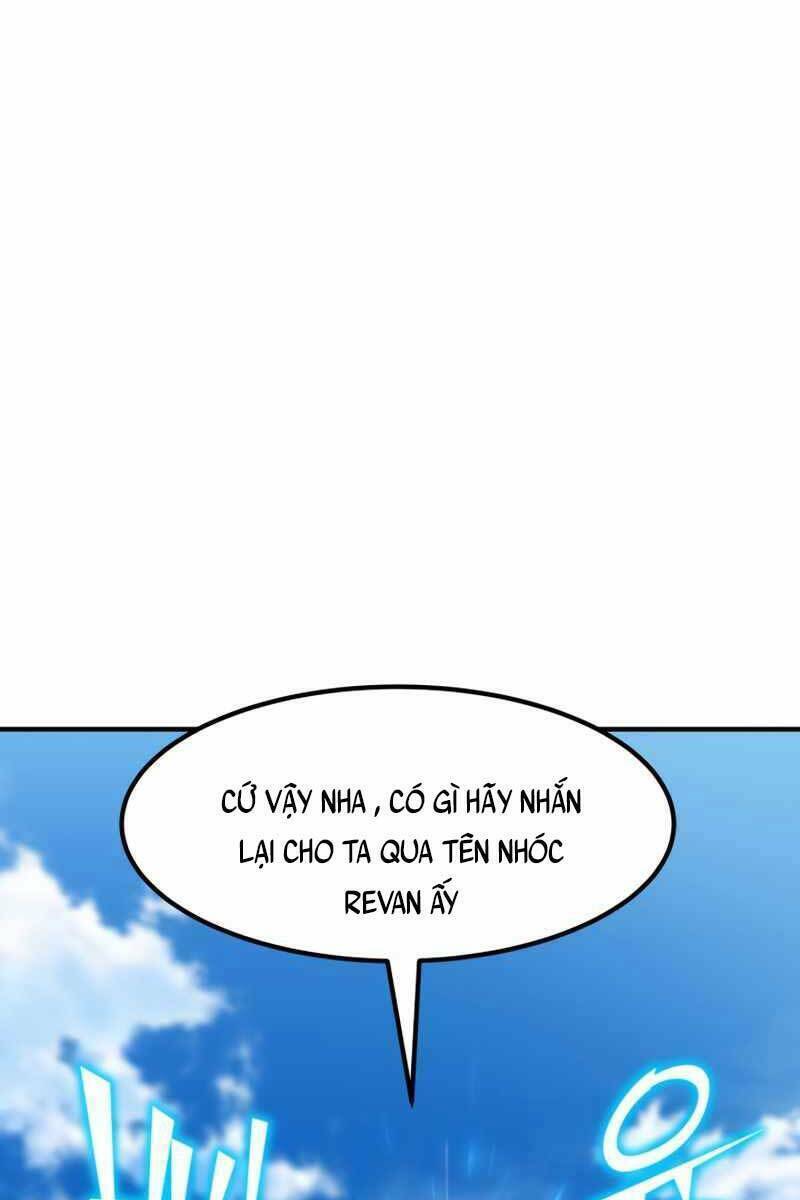 bản chất của chuyển sinh chapter 36 - Next chapter 37