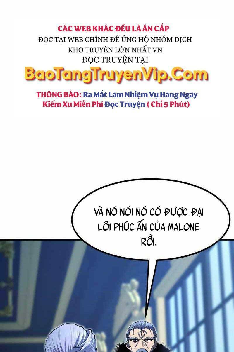 bản chất của chuyển sinh chapter 39 - Next chapter 40