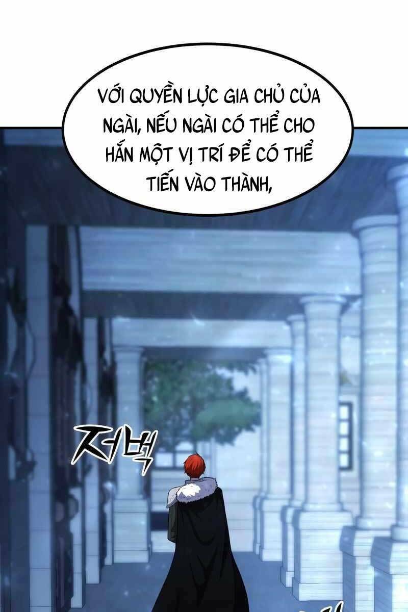 bản chất của chuyển sinh chapter 39 - Next chapter 40