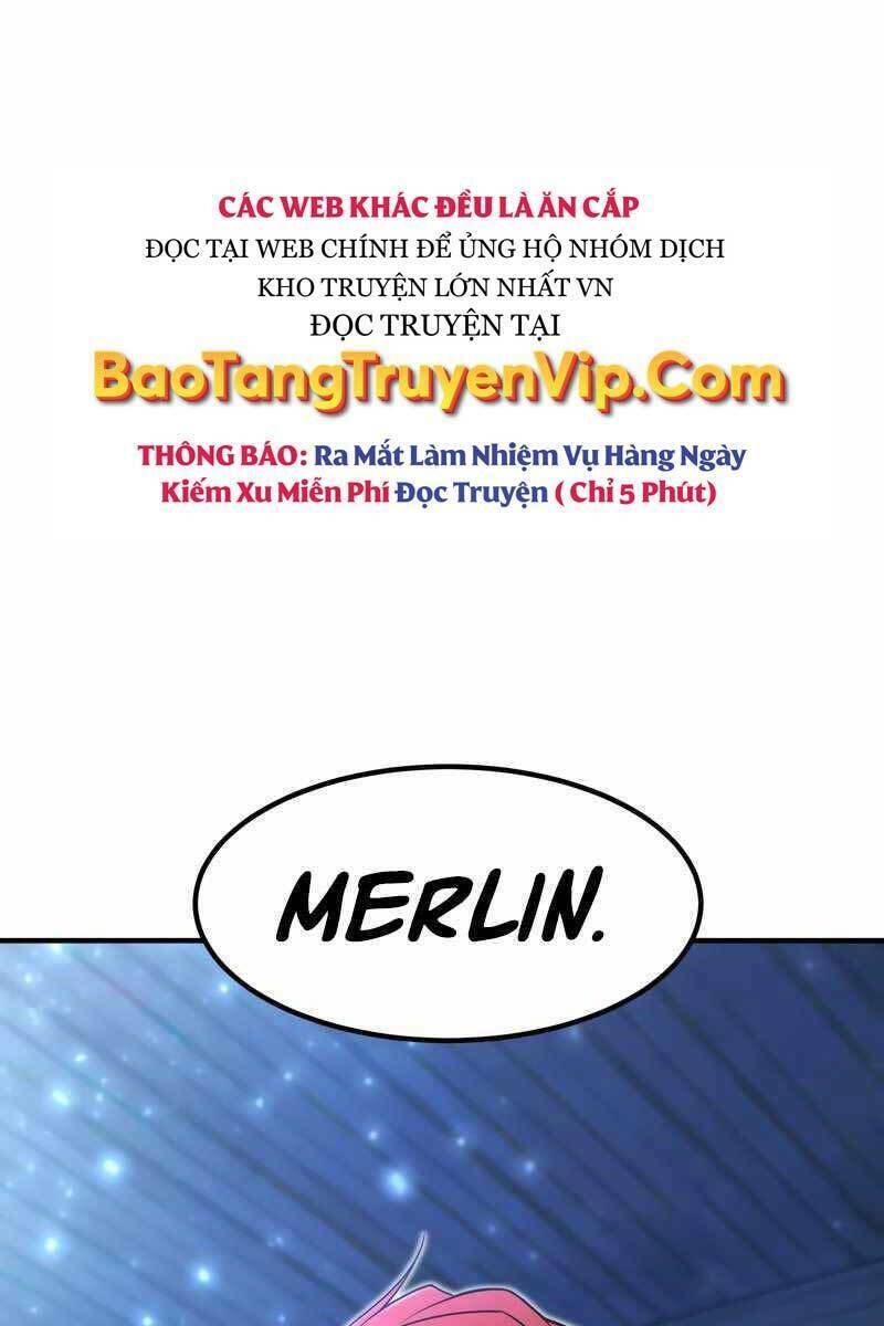 bản chất của chuyển sinh chapter 39 - Next chapter 40