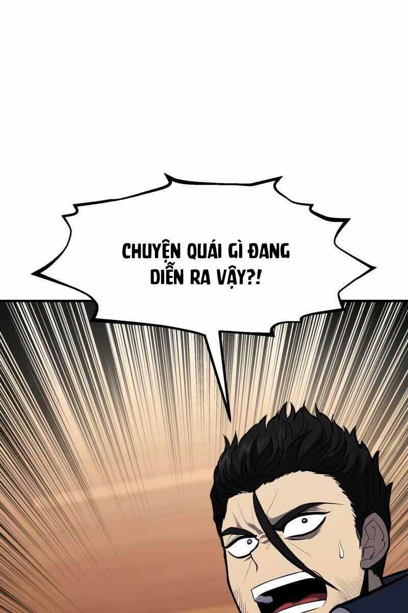 bản chất của chuyển sinh chapter 39 - Next chapter 40