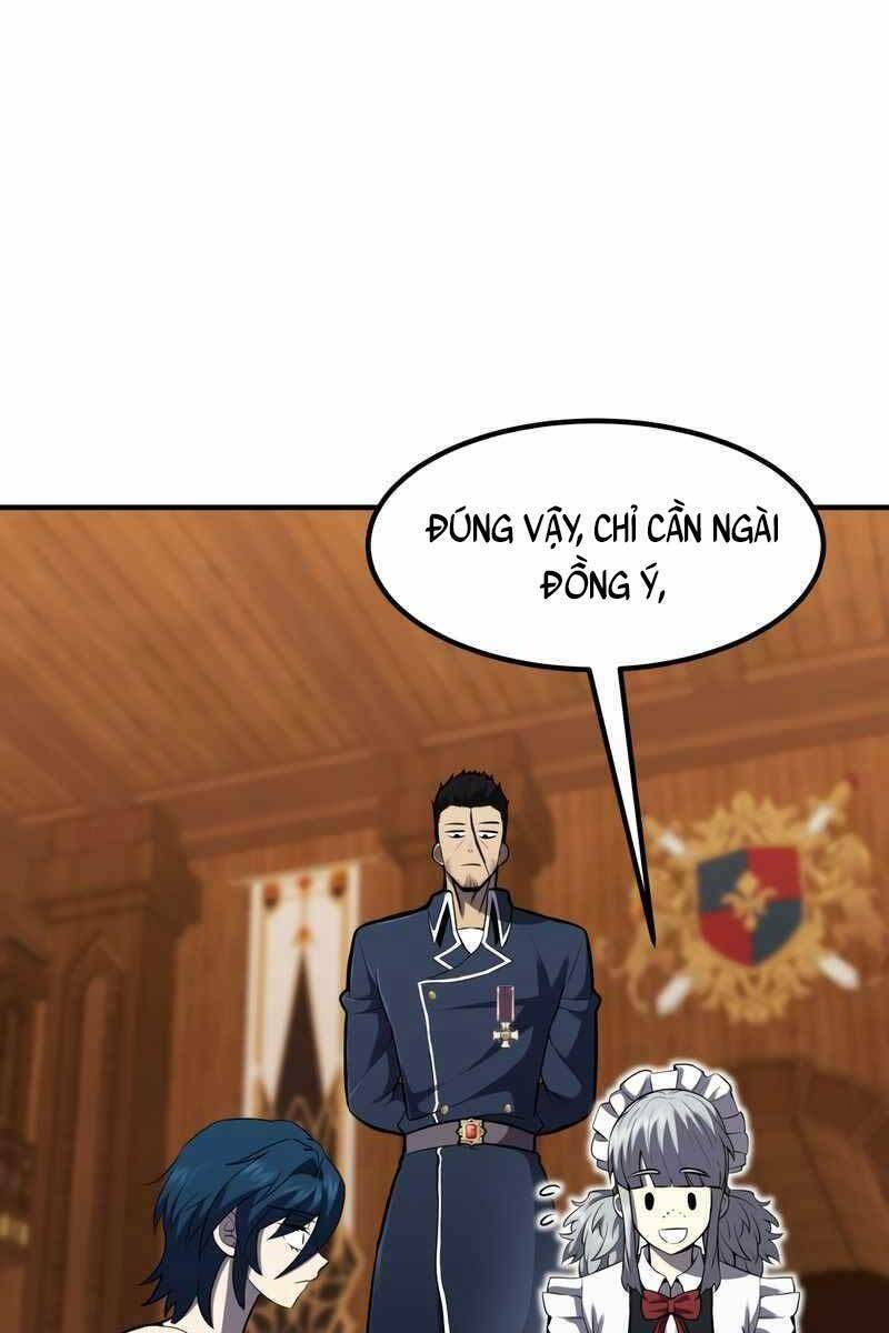 bản chất của chuyển sinh chapter 39 - Next chapter 40