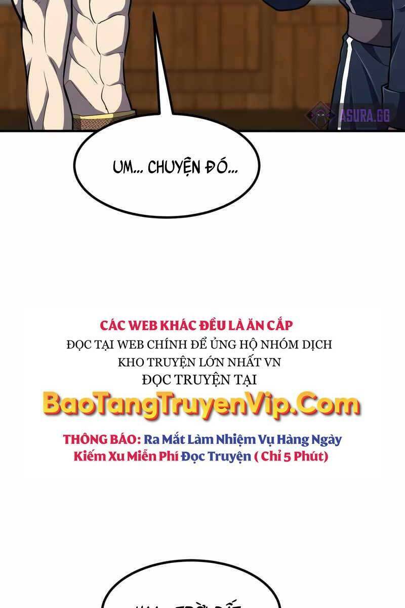 bản chất của chuyển sinh chapter 39 - Next chapter 40