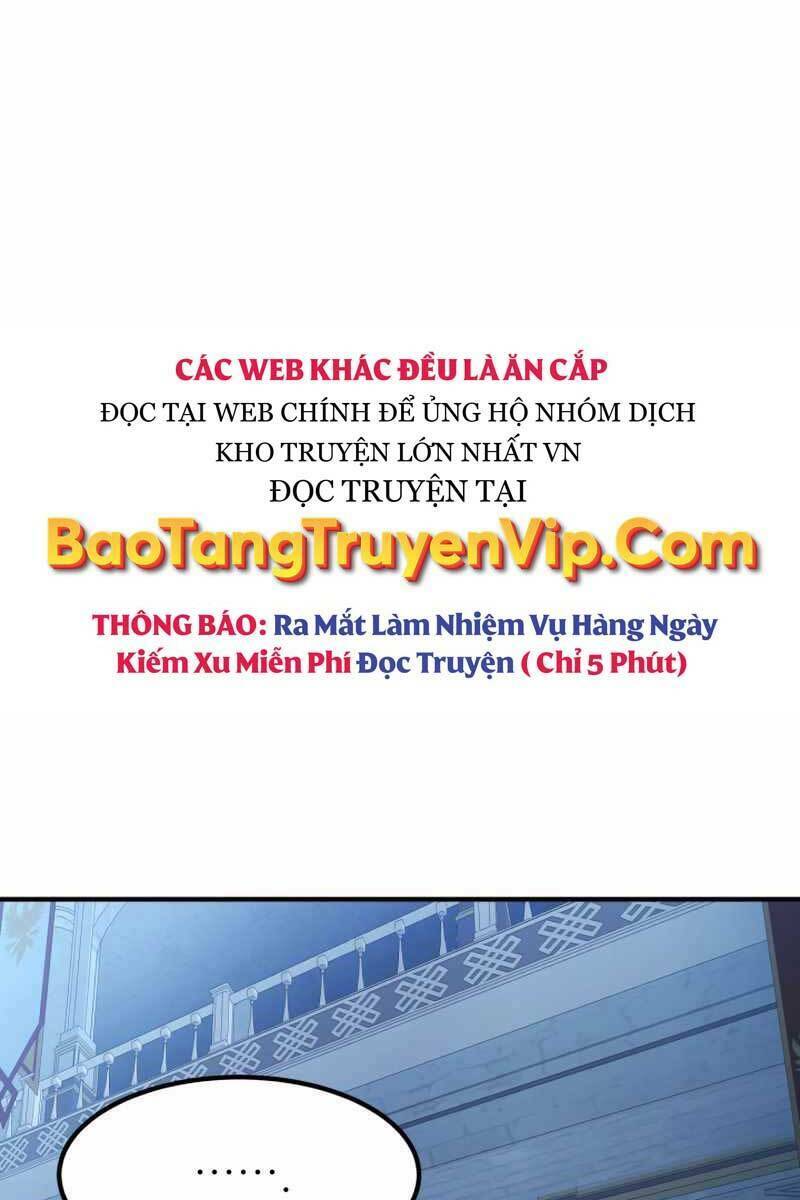 bản chất của chuyển sinh chapter 40 - Trang 2