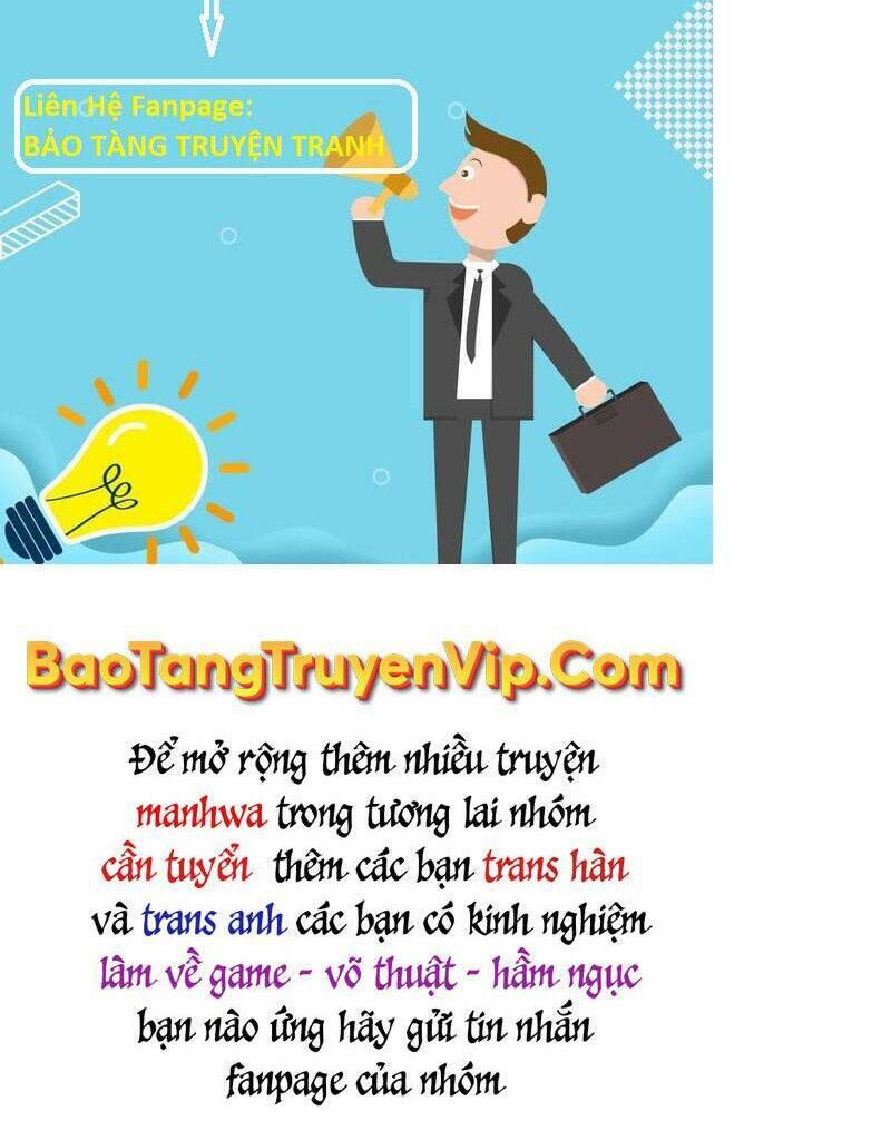 bản chất của chuyển sinh chapter 40 - Trang 2