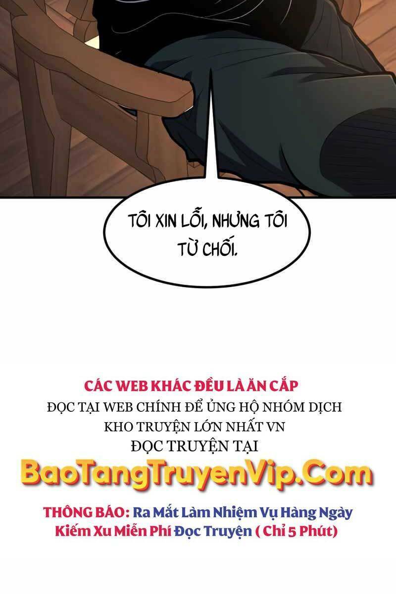 bản chất của chuyển sinh chapter 40 - Trang 2