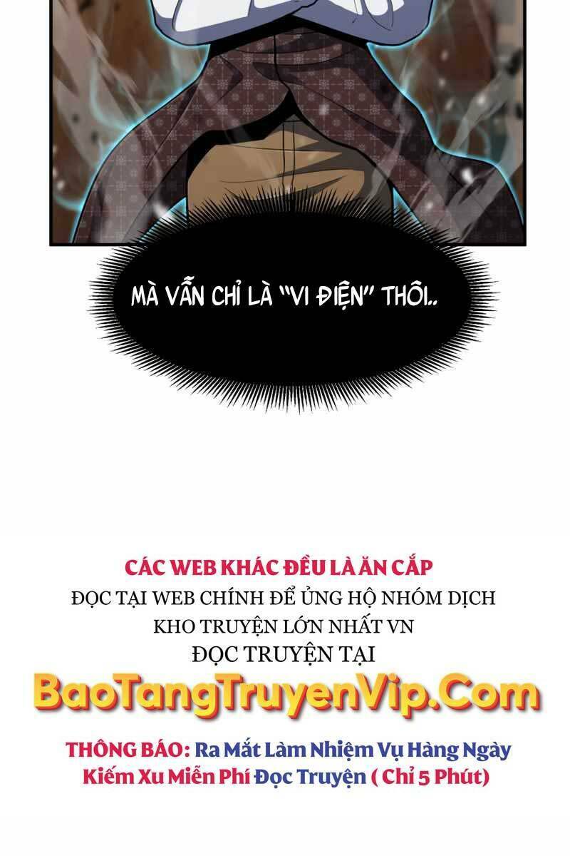 bản chất của chuyển sinh chapter 40 - Trang 2