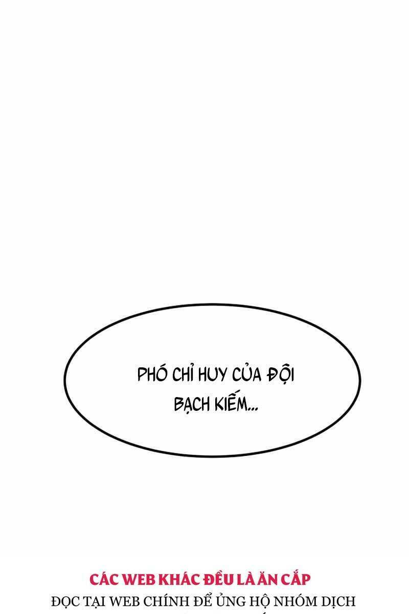 bản chất của chuyển sinh chapter 40 - Trang 2