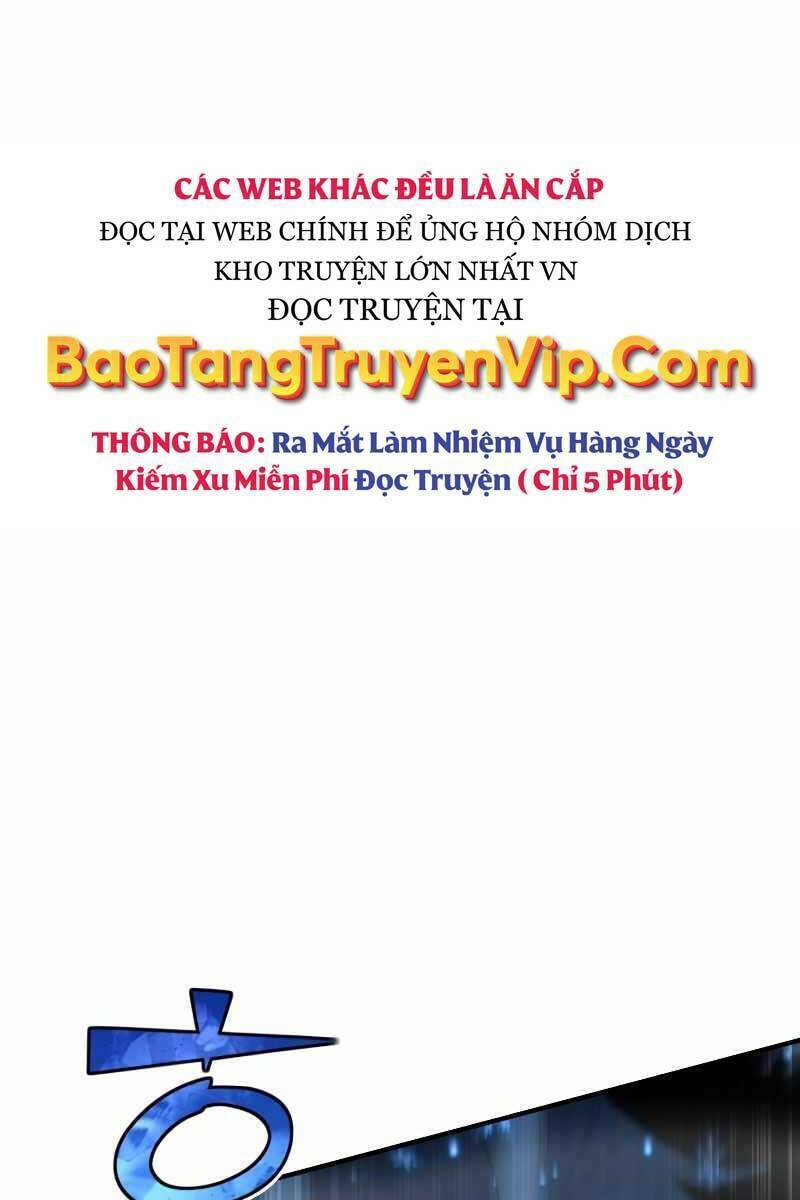 bản chất của chuyển sinh chapter 43 - Next chapter 44