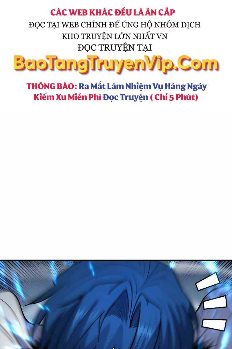 bản chất của chuyển sinh chapter 43 - Next chapter 44